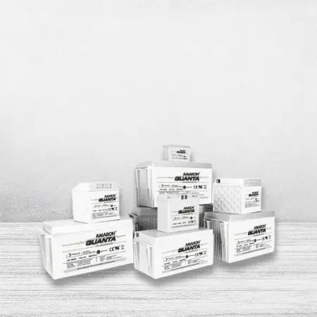 Amaron-Quanta-SMF-Battery