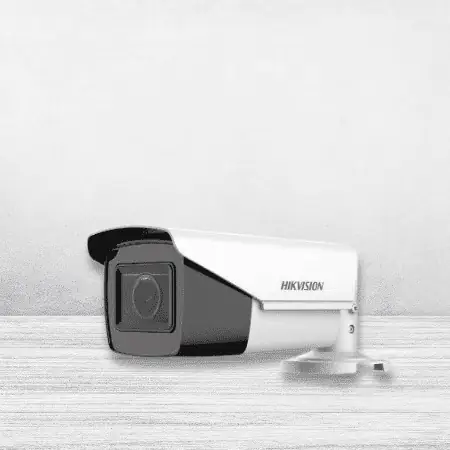 CCTV-one