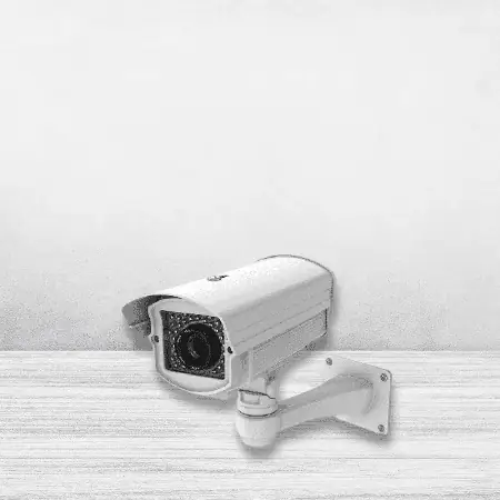 CCTV-two
