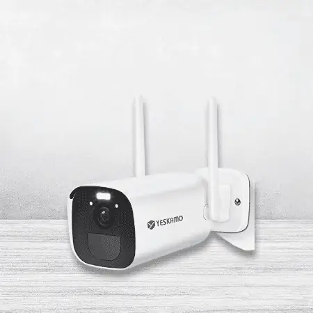CCTV
