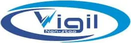 Velsine-Logo